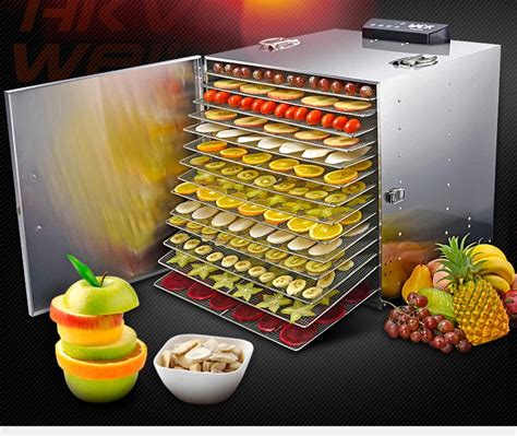 dried fruit machine|wholesale fruit drying equipment.
